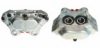 BREMBO F 86 026 Brake Caliper